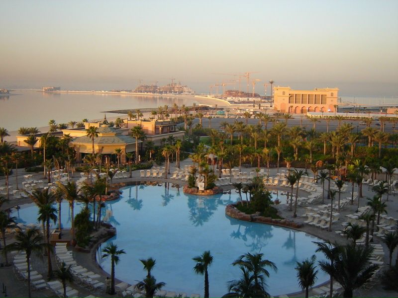 №69, Андрей Годовых, Одесса №69, Андрей Годовых, Одесса