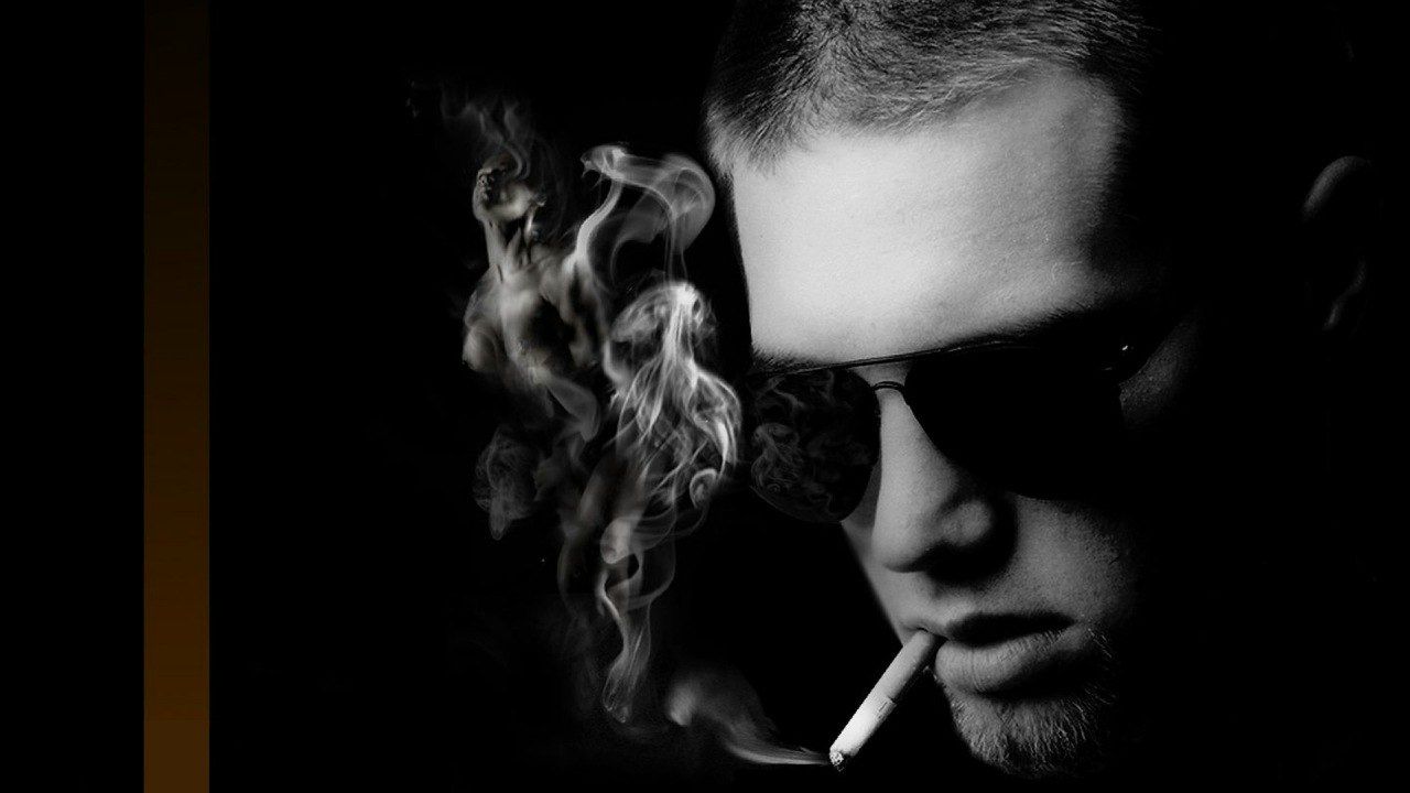 Николай Присяжный | Клин