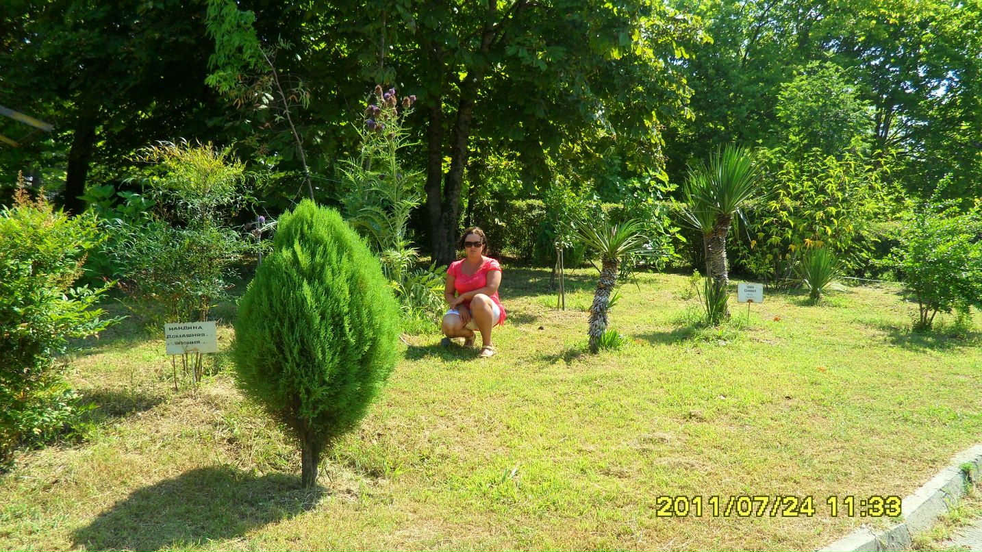 Екатерина Феднова Александровна | Нижний Новгород