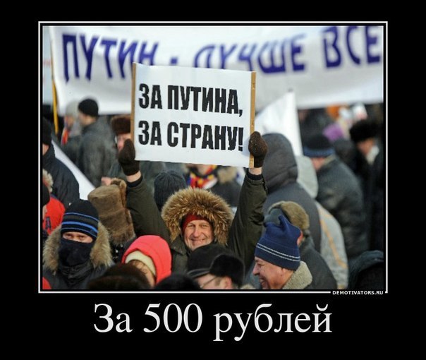№64, Lubov Silina, Петрозаводск №64, Lubov Silina, Петрозаводск