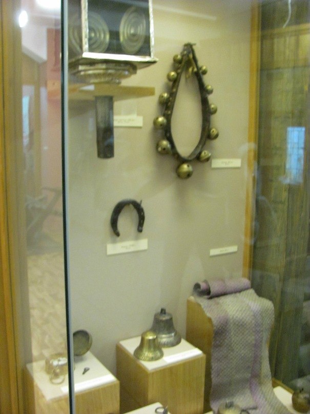 Сергей Антонов | Кировград