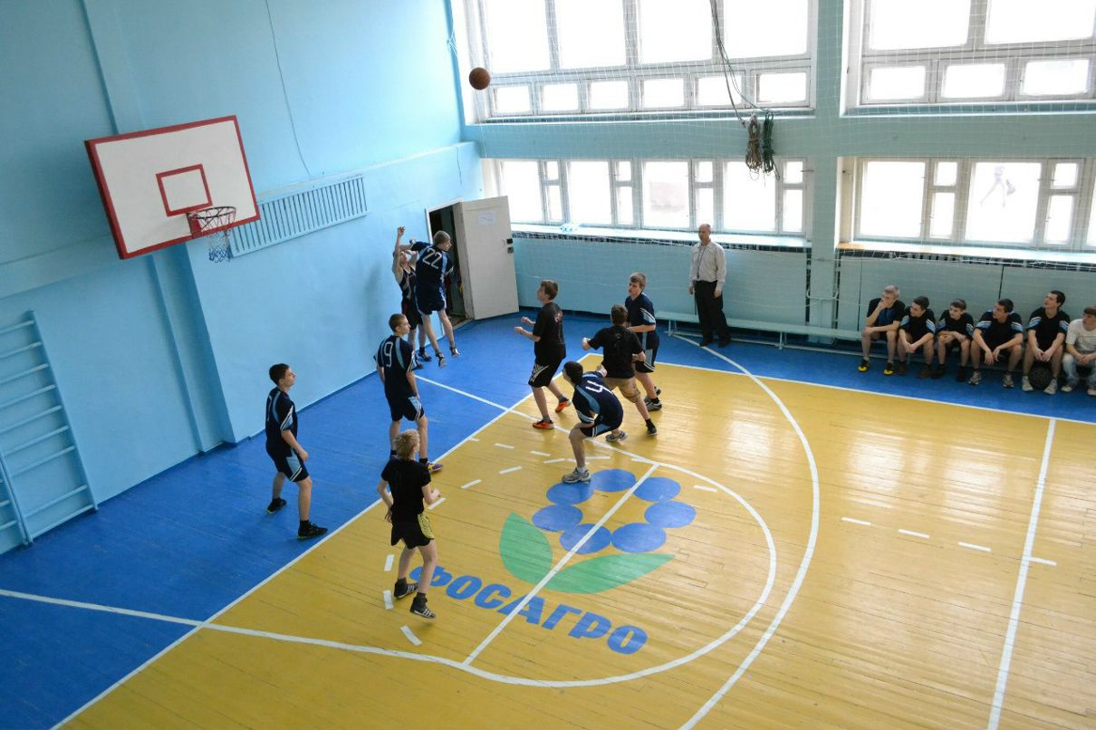 Дима Клюшин | 