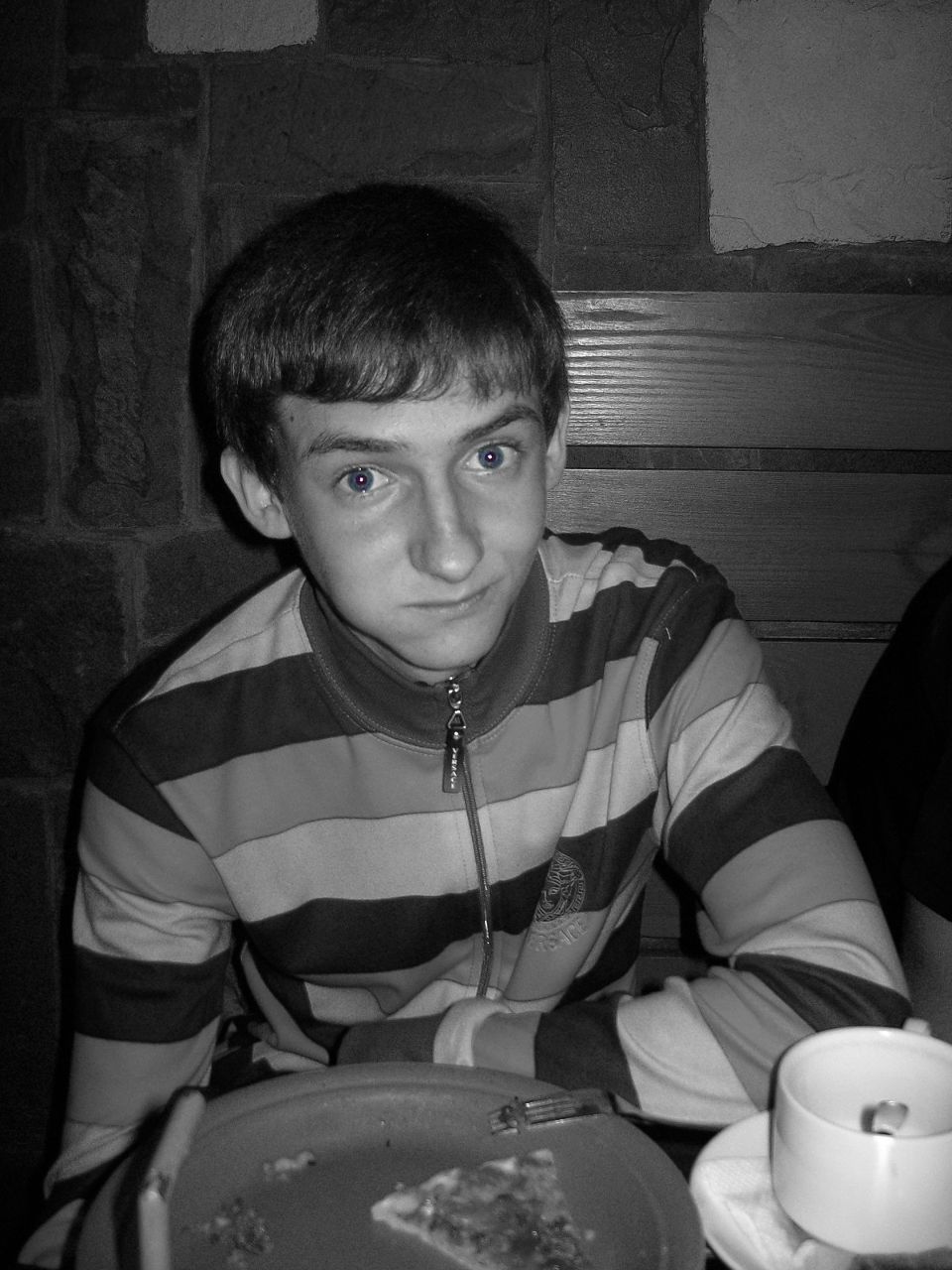 Андрей Панов | 