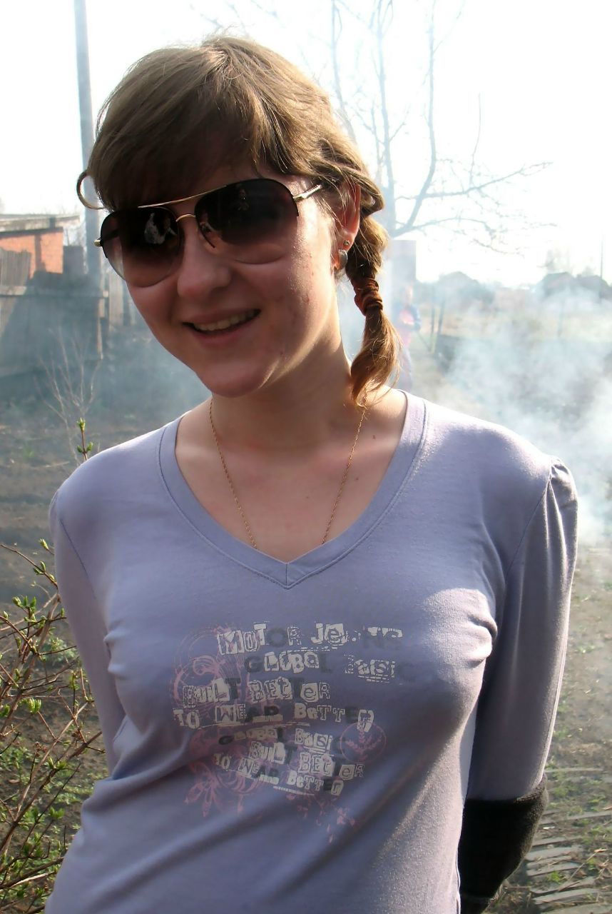 Екатерина Давыдова | Люберцы