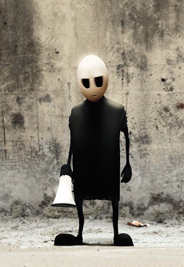 Денис Кривенко | Херсон