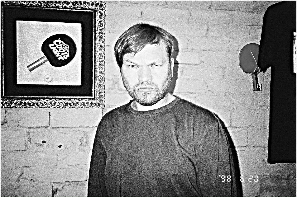 Фиса Евсеенкова | 