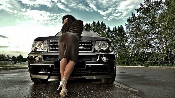 Ильшат Худайбергенов ili | Алматы