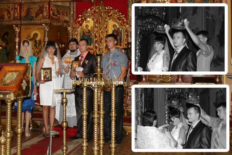 Виола Садчикова | Славянск