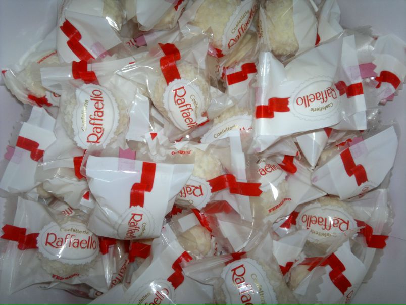 №3, Ангелина Шмидт, Jyväskylä №3, Ангелина Шмидт, Jyväskylä