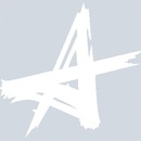 Фотография Панфилова Кости