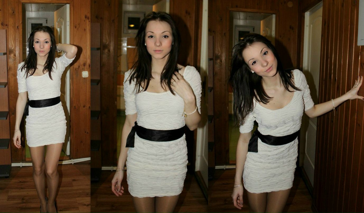 Оля Бутон ★ | Москва