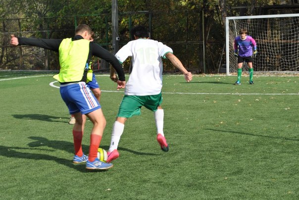 №65, Андрей Куприянов, Днепр (Днепропетровск) №65, Андрей Куприянов, Днепр (Днепропетровск)