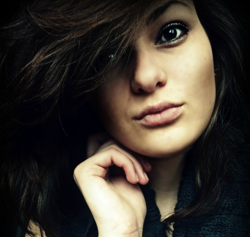 Виктория Жаброва | 