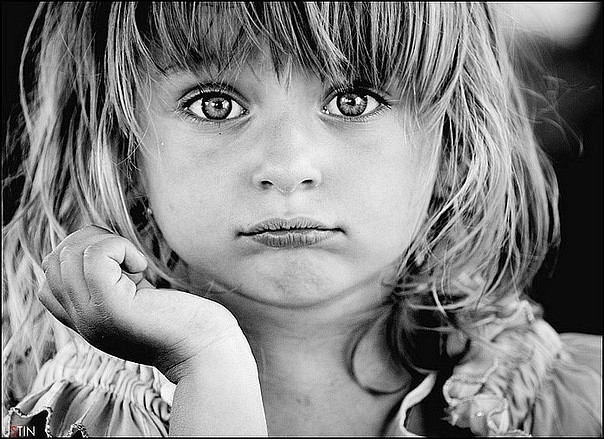 №16, Кристина Андреева №16, Кристина Андреева