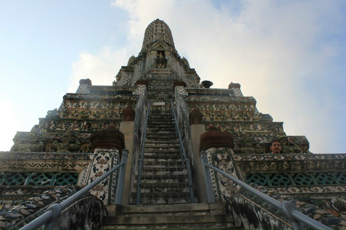 Юрий Воротников | Новосибирск