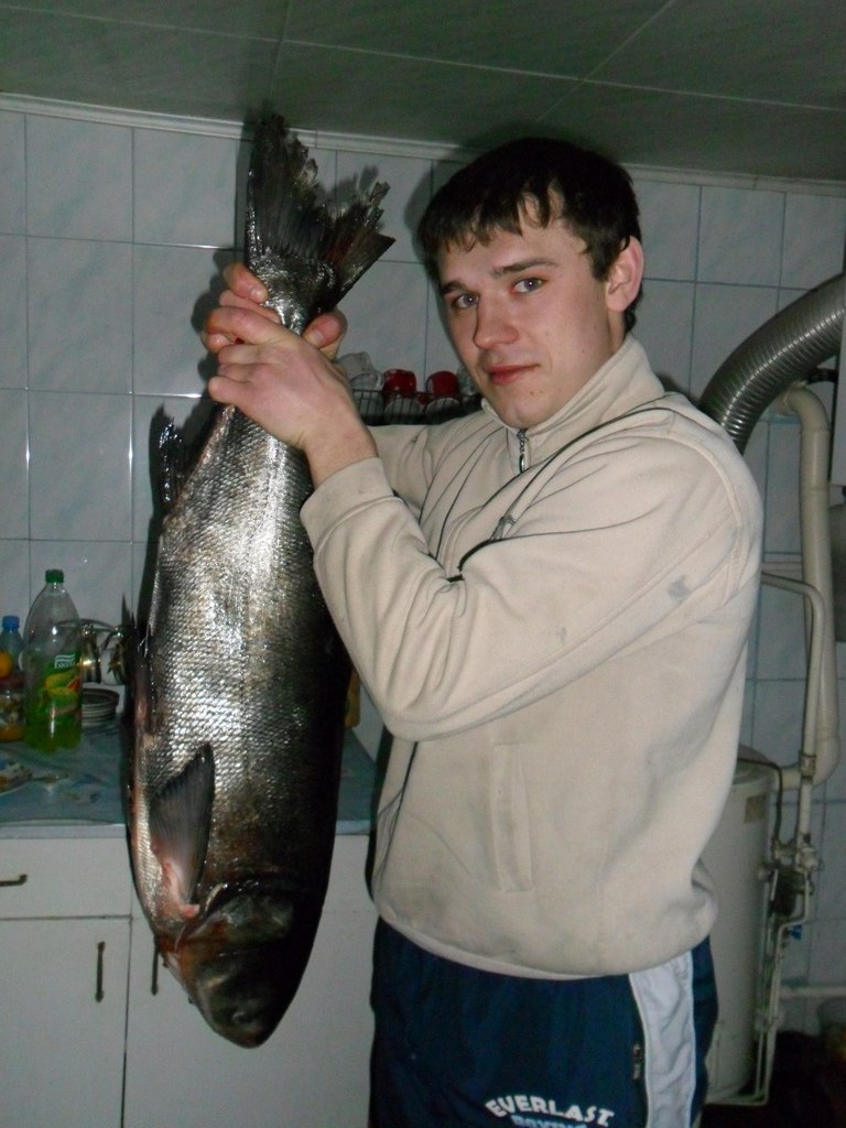 Ярик Руденко | 