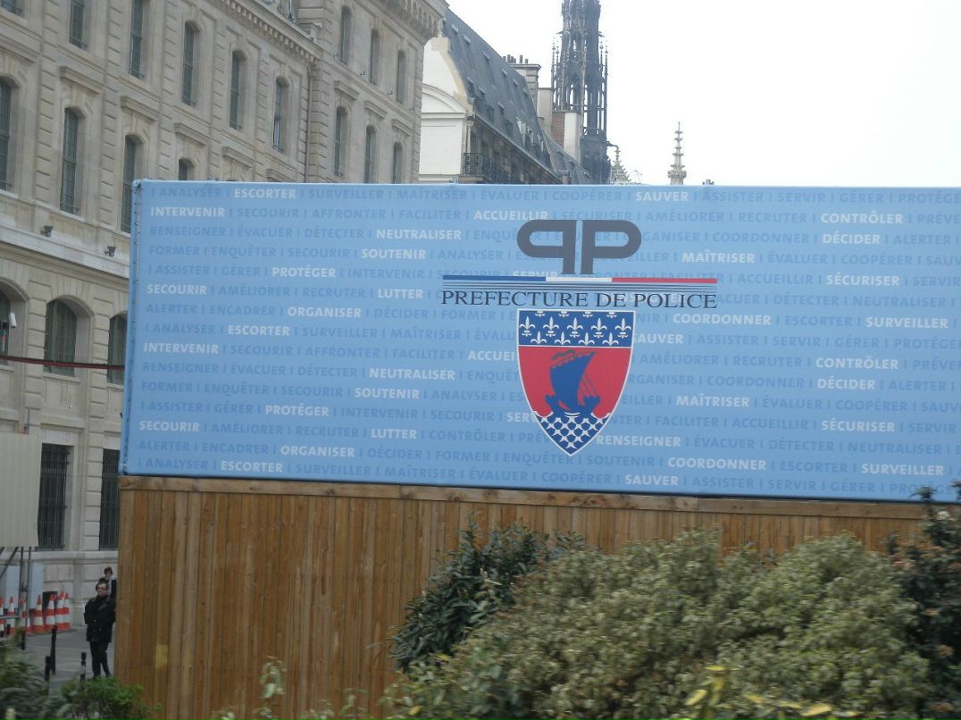 Вера Богданова | Санкт-Петербург