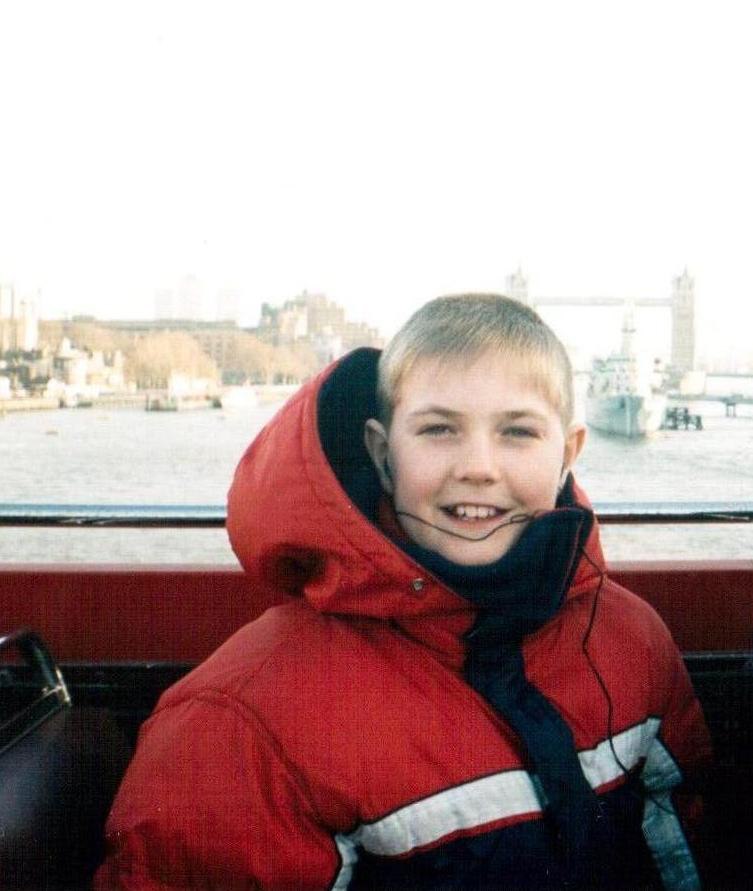 Константин Крат | Запорожье