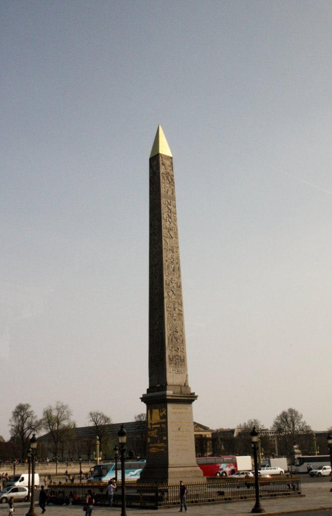 Анна Скородумова | München