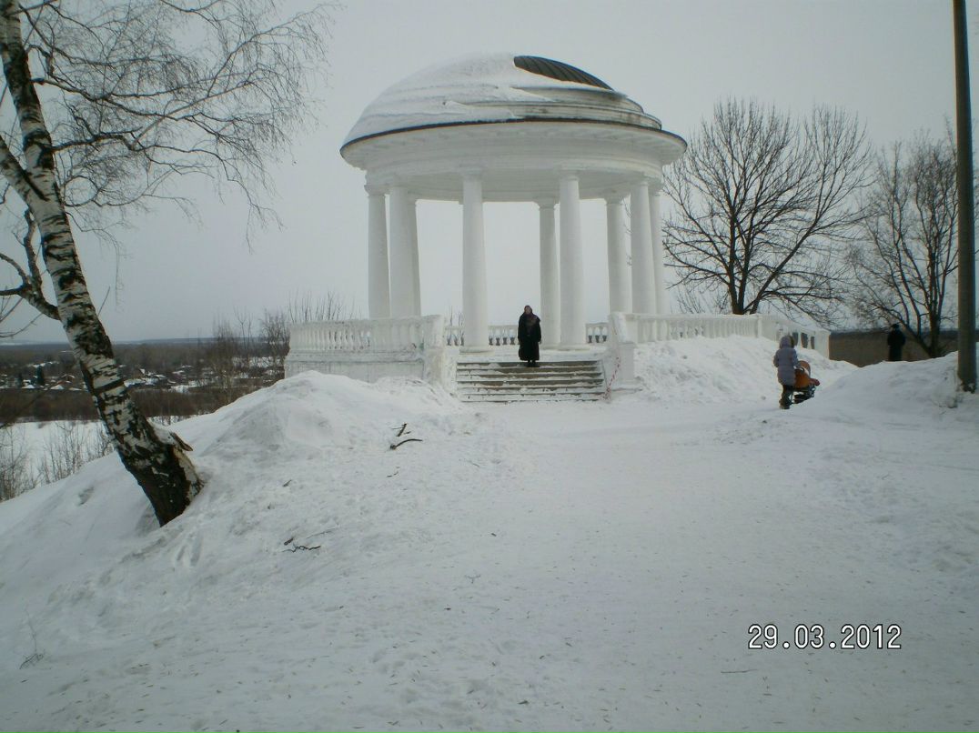 Валерий Геннадьевич | Киров