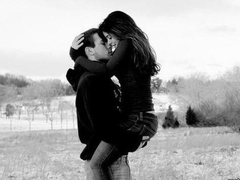 Екатерина Аринова | 