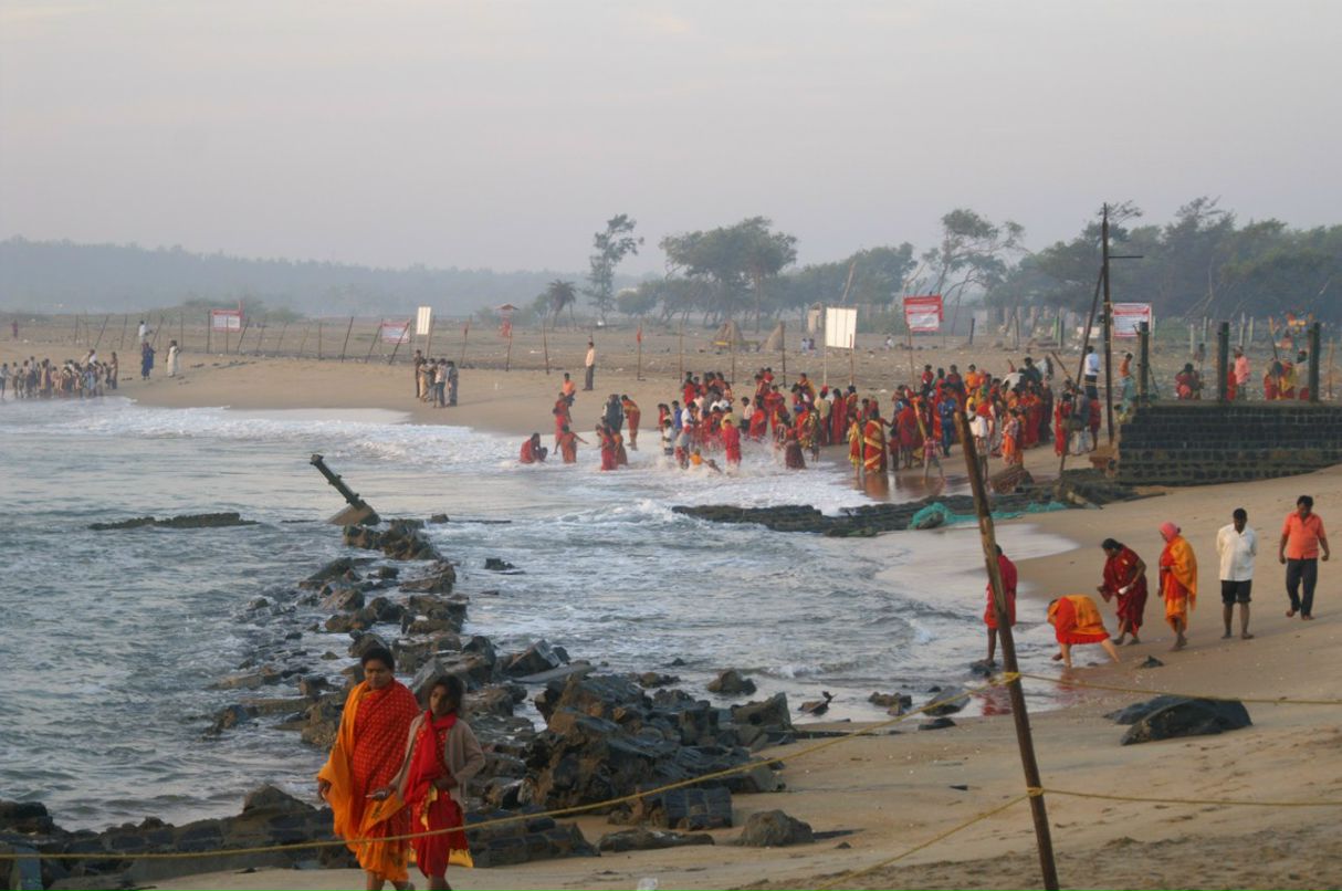 Ольга Кужель | Киев