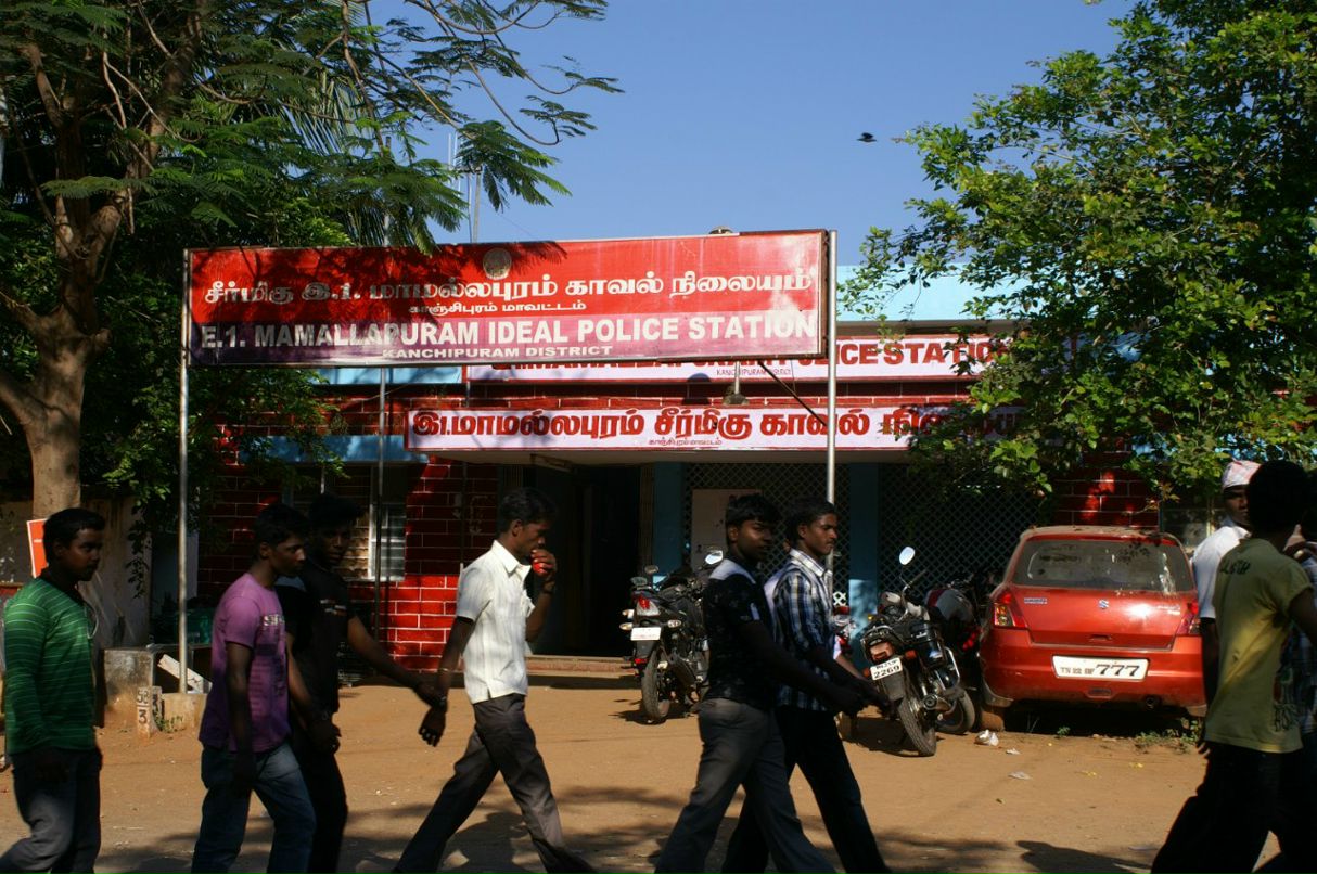 Ольга Кужель | Киев