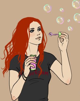 Екатерина Титова | Москва