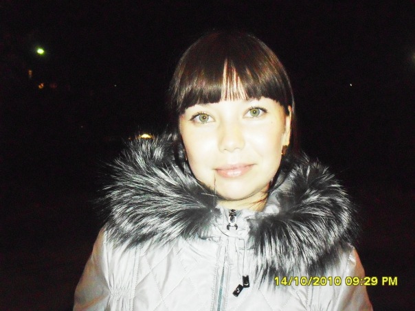 №1, Диана Ермилова (давлетгареева) №1, Диана Ермилова (давлетгареева)