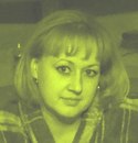 Фотография Малаховский Максим