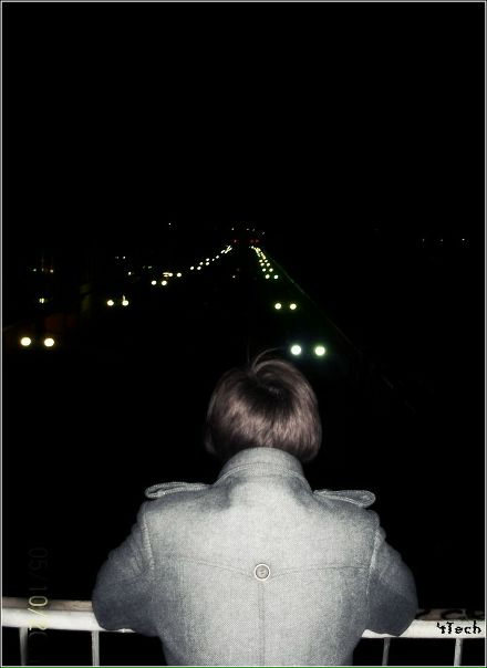 №60, Ростік Назаркевич, Козова №60, Ростік Назаркевич, Козова