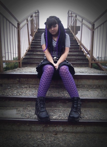 Карина Гетманцева | Ростов-на-Дону