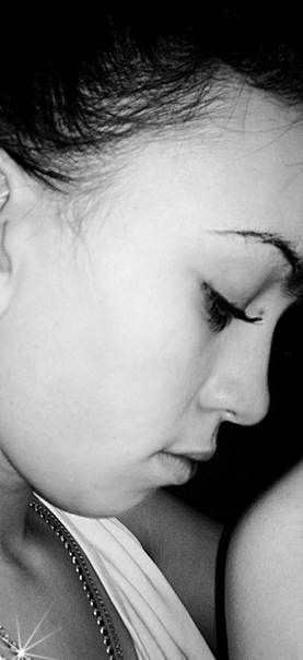 №132, Кристина Гришина, 14.11.1993, Донецк №132, Кристина Гришина, 14.11.1993, Донецк