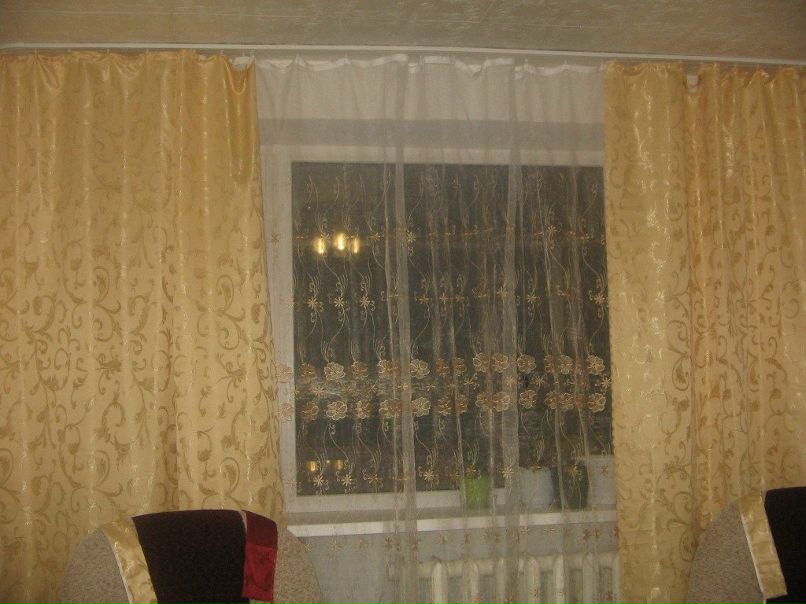 Райда Марданова | Октябрьский