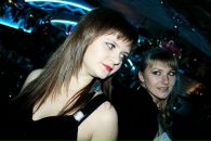 №6 Валентина Воронко 23.12: профиль, фото, статус - ВКонтакте