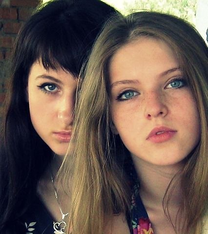 Юлия Лупанова | Craiova