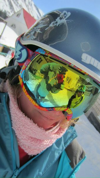 №54, Мария Лобанская, 39 лет, Москва №54, Мария Лобанская, 39 лет, Москва