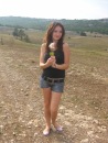 №4 Анюта Винокурова