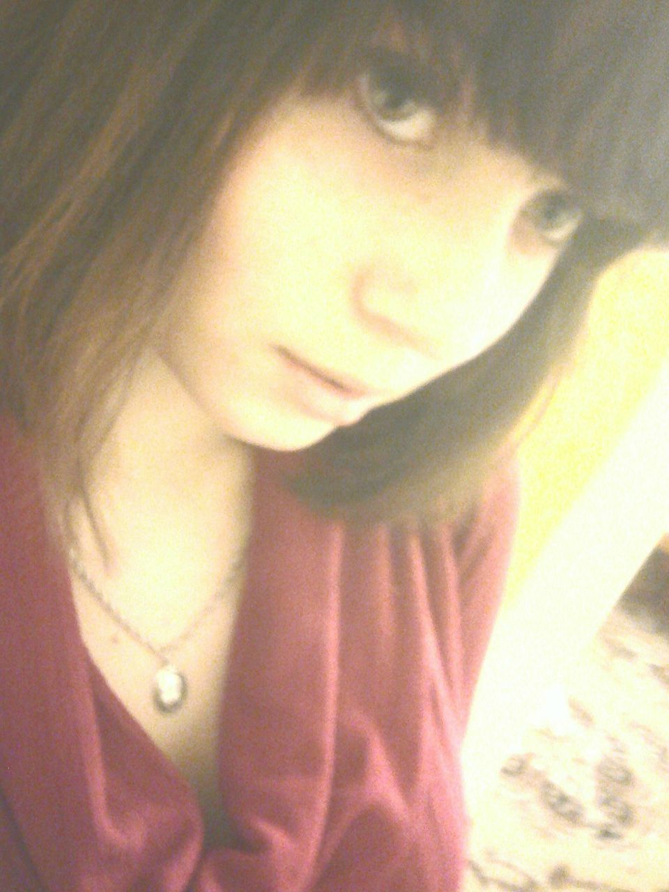 Дарья Беллами | Запорожье