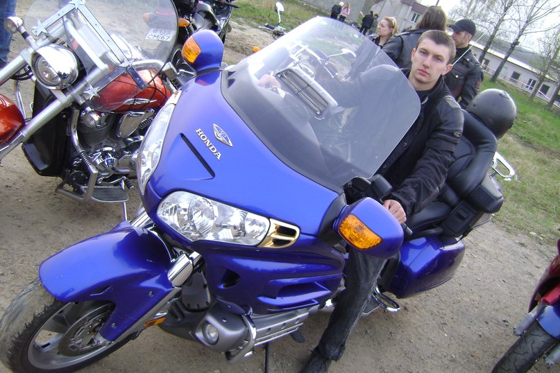 Тарас Дубовой | Смоленск