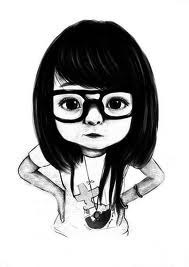 Нина Трофименко | Киев