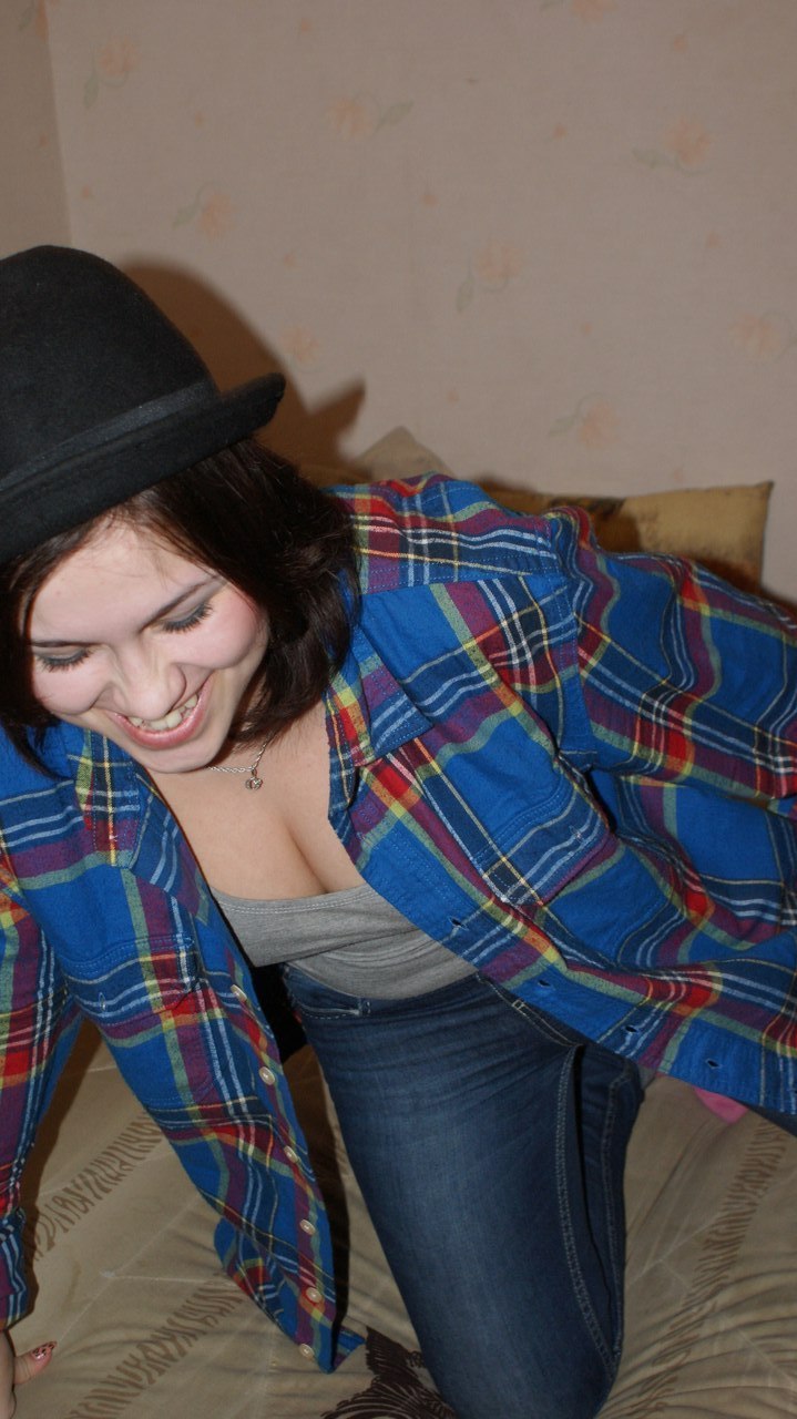 Оксана Петрова ♡ | Электрогорск