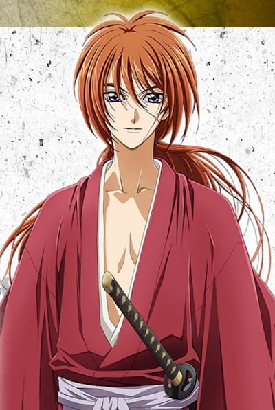 Татьяна Федорова | 