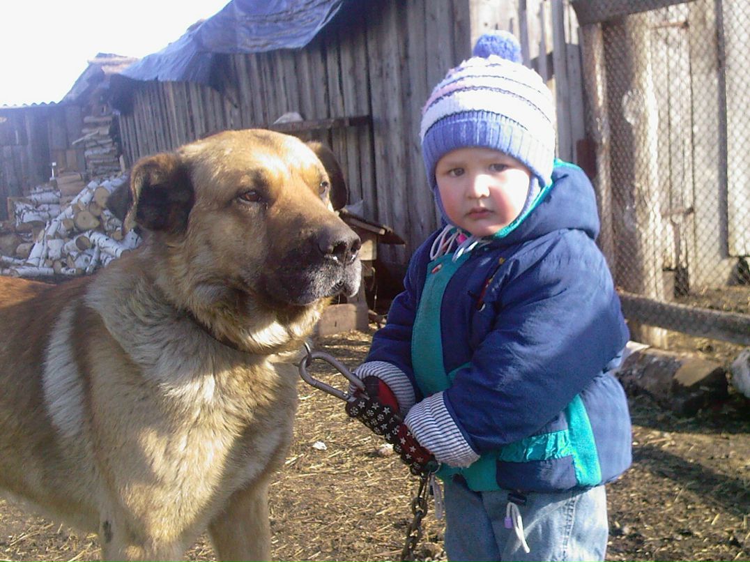 Лариса Габитова | Уфа