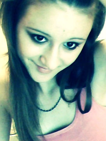 №64, Аня Дронова, Каменск-Шахтинский №64, Аня Дронова, Каменск-Шахтинский