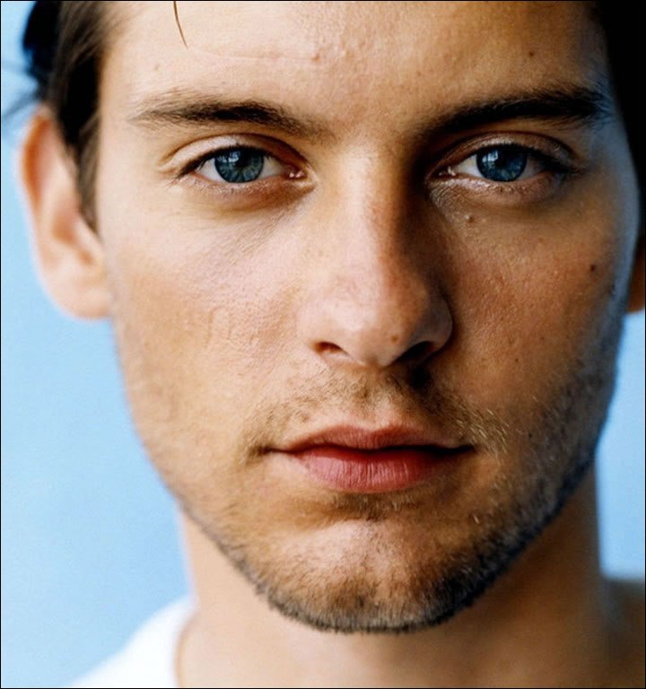 Никита Антонов | 