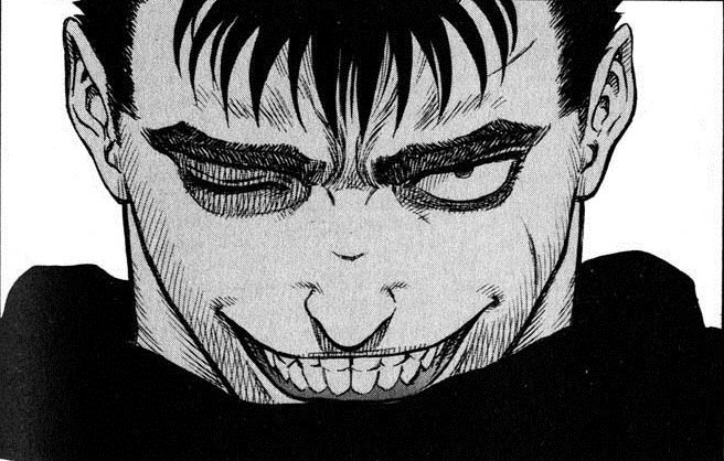 Трофим Destroy Total | 