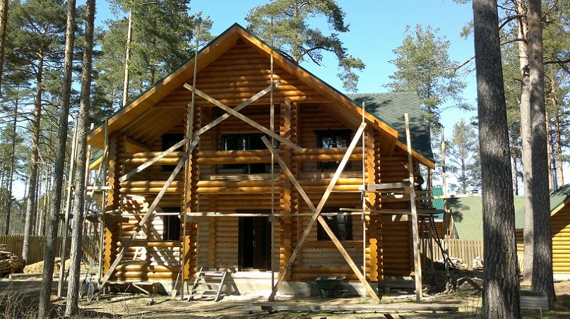 Нина Бауер-Худякова | Санкт-Петербург