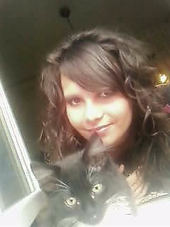 Наталя Іванів | Радехов