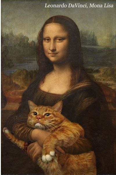 Людмила Гладкая Milka | Chicago